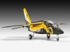 Revell 03995 Dassault-Dornier Alpha Jet E (1:72)